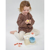 Cake Mixer - Play Food - 3