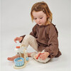 Cake Mixer - Play Food - 4