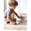 Barista Set - Play Food - 2
