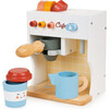 Barista Set - Play Food - 6