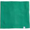 Neck Warmer, Pine Green - Scarves - 1 - thumbnail