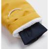 Vintage Ski Flags Ascent Coat - Parkas - 2
