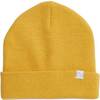 Beanie, Honey - Hats - 1 - thumbnail