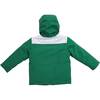 Diamond Slopes Ascent Coat - Parkas - 4
