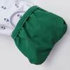 Diamond Slopes Bunting - Bunting - 4