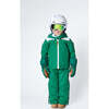 Diamond Slopes Ascent Coat - Parkas - 6