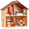 Poppets Dolls House - Dollhouses - 3