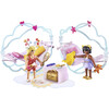 Sleep Over Party - Playsets - 1 - thumbnail