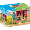 Chicken coop - Playsets - 2