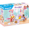 Sleep Over Party - Playsets - 2