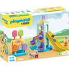 1*2*3 Adventure playground - Playsets - 3
