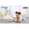 1*2*3 Mickey & Minnie's Cloud Train - Playsets - 3