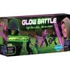 Glow Battle - Ninja Version - Games - 1 - thumbnail