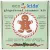 gingerbread ornament kit - Activities - 1 - thumbnail