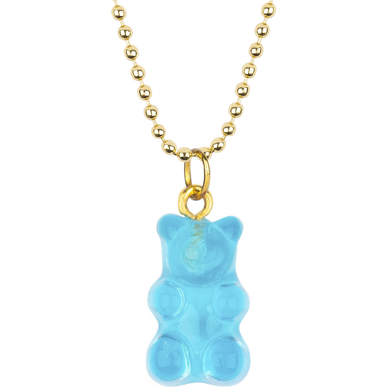 キーホルダー・キーリング [MASONPRINCE] Commemorative Bear Pendant Amazon.com: Pssopp Rhinestone Keychain Lovely Bear Metal Key