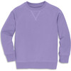 The Sweatshirt, Iris - Sweatshirts - 1 - thumbnail