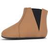 Eco Steps Chelsea Ankle Boots, Brulee Brown - Boots - 1 - thumbnail