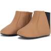 Eco Steps Chelsea Ankle Boots, Brulee Brown - Boots - 2