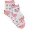 JuJuBe × Studio Oh! Mama & Me Sock Sets, Bloomin' Boot - Socks - 2