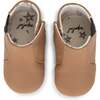 Eco Steps Chelsea Ankle Boots, Brulee Brown - Boots - 3