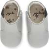 Eco Steps Chelsea Ankle Boots, Cloud Grey - Boots - 3
