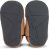 Eco Steps Chelsea Ankle Boots, Brulee Brown - Boots - 4