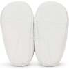 Eco Steps High-Top Sneakers, Bright White - Sneakers - 4