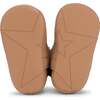 Eco Steps Velcro Western Boots, Brulee Brown - Boots - 4