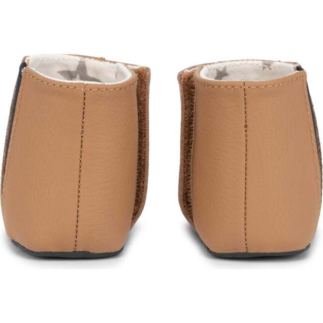 Eco Steps Chelsea Ankle Boots, Brulee Brown - Boots - 5