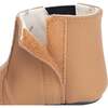 Eco Steps Chelsea Ankle Boots, Brulee Brown - Boots - 6