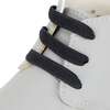 Eco Steps Chukka Open-Lace Ankle Boots, Cloud Grey - Boots - 6