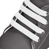 Eco Steps High-Top Sneakers, Stormy Grey - Sneakers - 6
