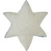 Tree Topper, Star of David - Tree Toppers - 3