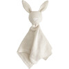 Bailey Bunny Lovey, Cream - Plush - 1 - thumbnail