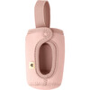 Small Baby Bottle Sleeve, Blush - Bottles - 2
