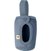 Small Baby Bottle Sleeve, Petrol - Bottles - 2