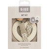My First 6 Months Gift Set, Ivory - Mixed Gift Sets - 2