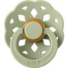 Boheme Latex Pacifier, Sage & Cloud (Pack Of 2) - Pacifiers - 3