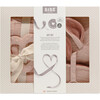 Baby Shower Gift Set, Blush - Mixed Gift Sets - 2