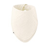 My First 6 Months Gift Set, Ivory - Mixed Gift Sets - 3