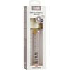 Baby Glass Bottle 225Ml Latex Complete Set, Ivory - Bottles - 2