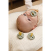 New Baby Try-It Pacifier Collection, Sage - Pacifiers - 4