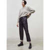Valeria Woman Jumper, Cream - Sweaters - 3