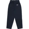 Yolanda Woman Pant, Black - Pants - 3