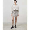 Tirso Woman Polo Sand - Sweaters - 4