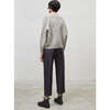 Valeria Woman Jumper, Cream - Sweaters - 5