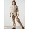 Classic Tirso Jumper Sand - Sweaters - 2