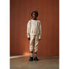 Christy Jogging Sweatpants, Smiley - Sweatpants - 2
