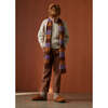 Classic Tirso Jumper Sand - Sweaters - 3