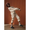 Christy Jogging Sweatpants, Smiley - Sweatpants - 3